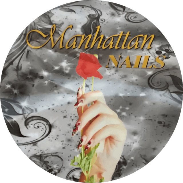 Main Header Logo
